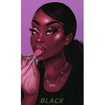 Original Arii
