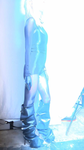う Kyrrious
