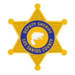 LSSD | Los Santos Sheriff's Department