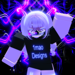 1maoDesigns
