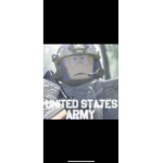 UA United States Army
