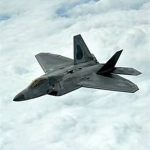 ELITE FLYING TEAM (ptfs) (plane crazy)