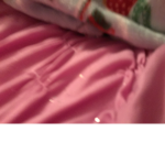 Baby_princess034