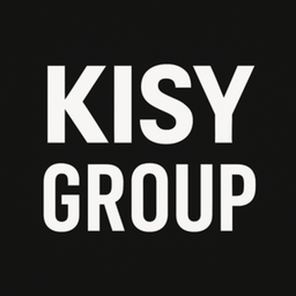 KISY GROUP avatar