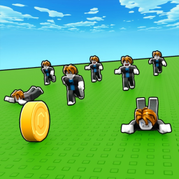 Cheese Chase [BETA]