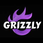 Grizzly Studio Group