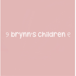 brynn’s children
