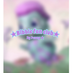 Bibble fans club