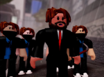 PLEAS JOIN JUST ONE TIME