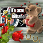 5UMM3R