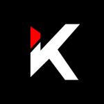Killert YouTube