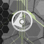 [UNSC] Office Of Naval Intelligence°