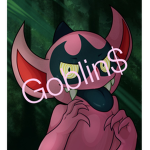 Goblin$