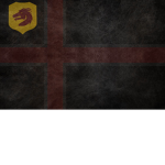 |-| The Black Dragon High Guard |-|