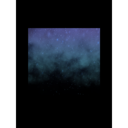 Random Obby