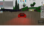 ROBUX GRATIS SE VENITE NEL GRUPPO