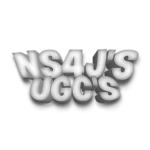 NS4SJ UGCS Group Thumbnail