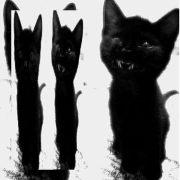 ▬▬ι═══════ﺤ