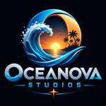 Oceanova Studios