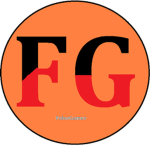 Família FG