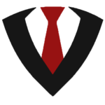 Suited Developers