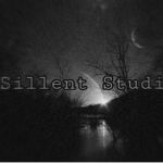 Sillent Studios