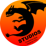 EPIK DARK STUDIOS