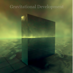 Gravitational Development