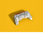 Gaming Delivery