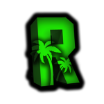 RevolutionRP