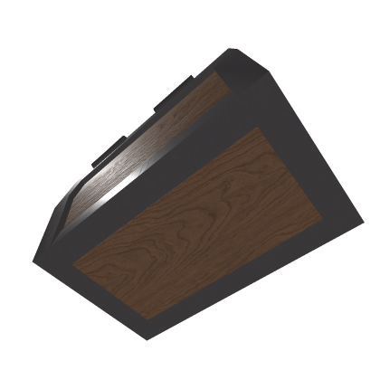 Chest with tweenservice