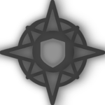 [Paradox Corp.] The Division Of Corp. Security