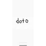 DoritoClan