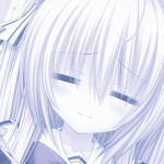 - 水 色 天 使 部 屋 -
