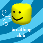 Breathing Club