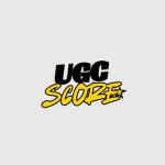 UGCScore
