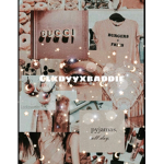 Clxdyyxbaddiexamry