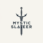 Mystic Slayers Inc.