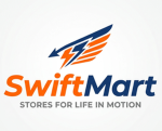 Swift-Mart