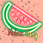 Melons Gang