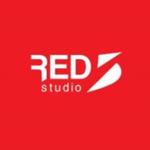 Red Studio R.S