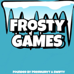 Frosty's Games!