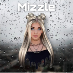 M̴i̴z̴z̴l̴e̴ ̴S̴q̴u̴a̴d̴
