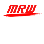 MRW (Mayhem Ro-Wrestling)