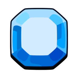 Game Pass