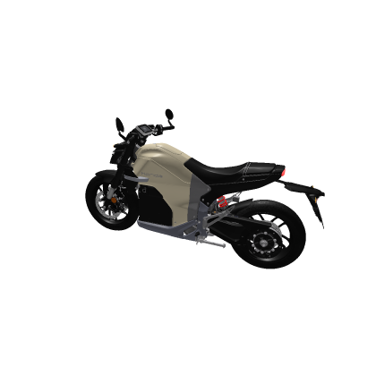 honda eletrica 