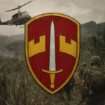 Field Advisory Element/Operations Planning