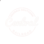 Georgia Southern Central Railway