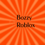 Bozzy Squad