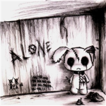 ~Emos~